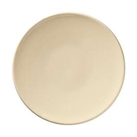 Broste Copenhagen Alfredo 30 cm