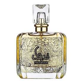 Ard Al Zaafaran Fidaetak edp 100ml