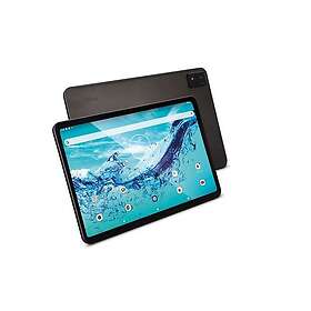 Qilive Tablette tactile Q3-24 12,6" 8/128GB