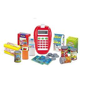 Fun2Play Betalterminal