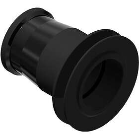 DT Swiss End cap Rear ADAPT WP XXXL TA12 BM/B