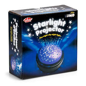 Tobar Lumez Starlight Projector