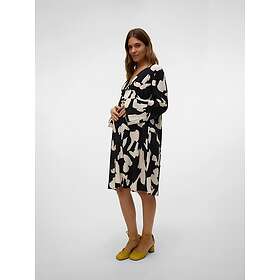 Mamalicious MLMICHELA Gravidklänning