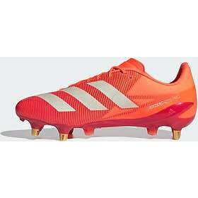 Adidas Adizero Rs15 Pro SG (Herr)