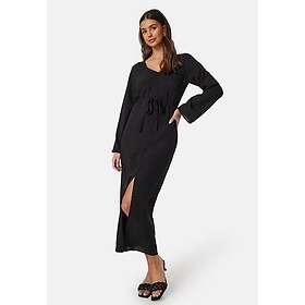 Object Collectors Item Objmore L/S dress