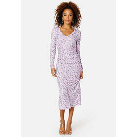 Bubbleroom Rakella Dress