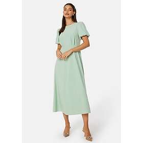 Bubbleroom Linnea Maxi Dress