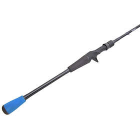 AAVA Tyyli Baitcasting Rod 7'8'' 6-25g