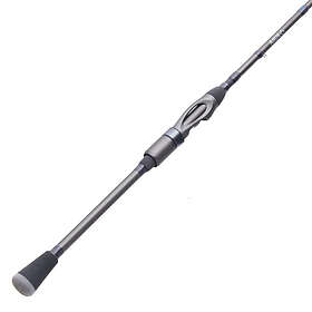 AAVA Ahku Spinning Rod 7'2'' 10-47g