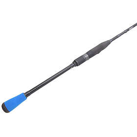 AAVA Tyyli Spinning Rod 7'1'' 3-14g