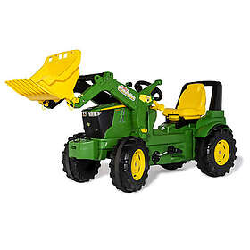 Rolly Toys Farmtrac Premium II John Deere 7310R