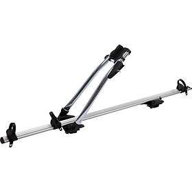 Mont Blanc Roof Sprinter