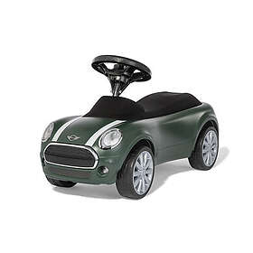 Rolly Toys FerbedoCar MINI