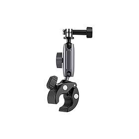 DDpai Mount for Ranger video recorder for motorcycle