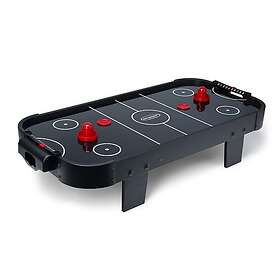 Gamesson Airhockey Buzz