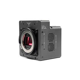 Freefly Systems Ember S5K (4TB)