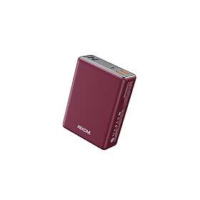 Wekome Wp-27 Tint Series Power Bank 10000 Mah 