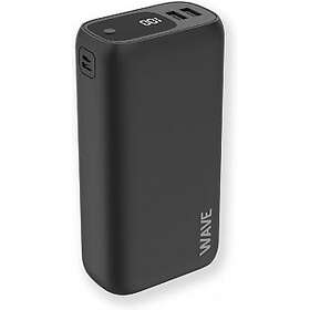 Wave Ultrapower 30 000 Mah 