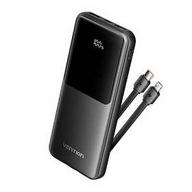 Vention Powerbank FHOB0 10000 mAh