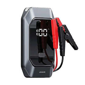 Usams US-ZB284 15W Powerbank 8,000 mAh  