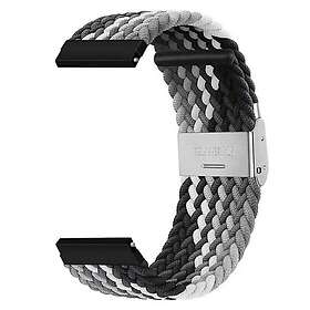 CaseOnline Flätat klockarmband Polar Vantage M3