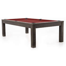 Beta Dining New York 7'