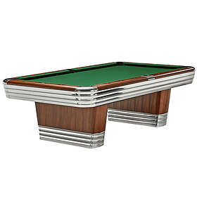 Brunswick Centennial 8'