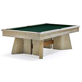 Brunswick Sagrada 8'