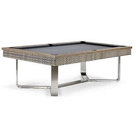 Brunswick The Bali 8'