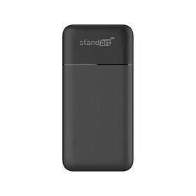 StandArt Powerbank 10000 Mah Pb67 