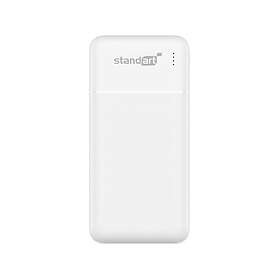 StandArt Powerbank 20000 Mah Pb68 