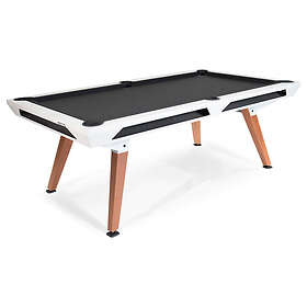 Cornilleau Play-Style Origin