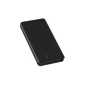 Sinox Power Bank 10000 Mah