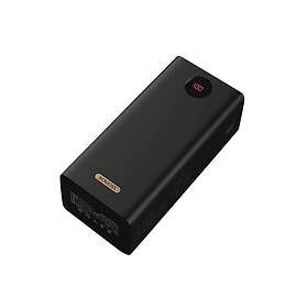 Romoss PEA60 PowerBank 60000 mAh