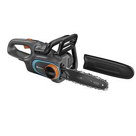 Gardena Powersaw 250/18V Solo