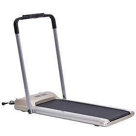 Homcom A90-208V90