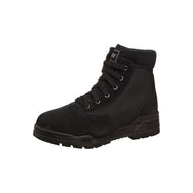 HI-TEC Classic Mid (Homme)