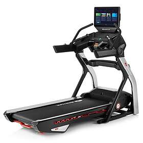 Bowflex T56