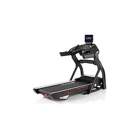 Bowflex T25