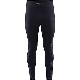 Craft Adv Warm Intensity Pant (Men's)