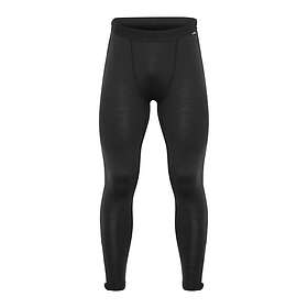 Gridarmor Merino Zip Longs (Men's)