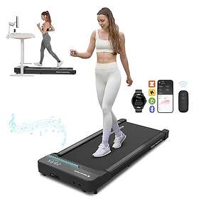 Mobvoi Home Treadmill Walking Pad Plus