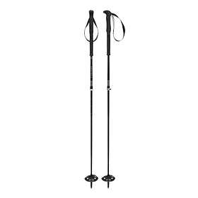 Head Crux Carbon Stavar