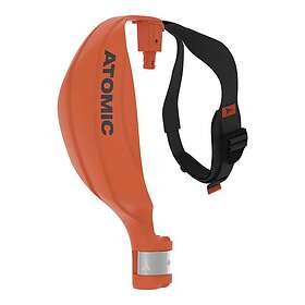 Atomic Avgiftsfri Vakt