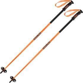 Faction Skis