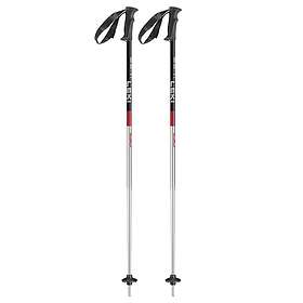 Leki Alpino Rental Classic Unga Polacker