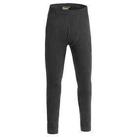 Pinewood Abisko Merino Base Layer Pants (Men's)