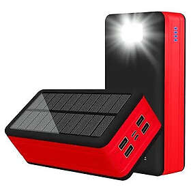 MTP Products Psooo PS-400 50000mAh 