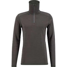 Ulvang Comfort 200 Turtle Neck With Zip (Herr)