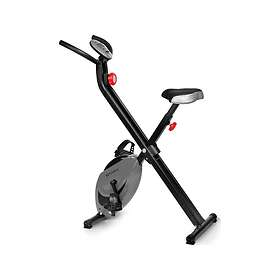 Spokey Xfit+ Gy Exercise Bike